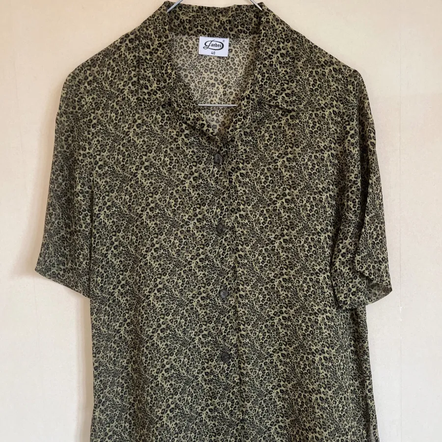 شومیز اورجینال