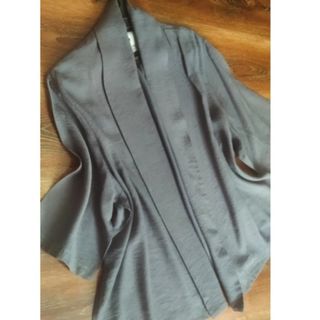 حراج مانتو تابستانه
