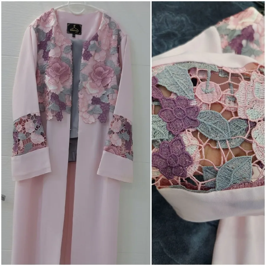 لباس مراسمی