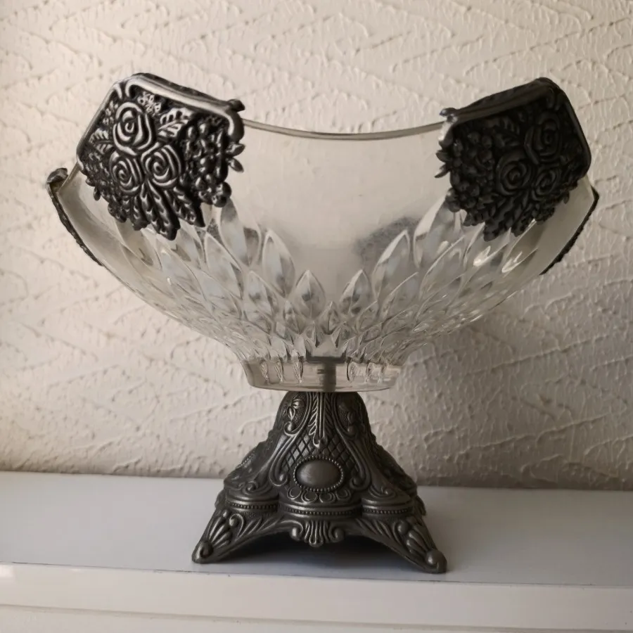 میوه خوری پیوتر