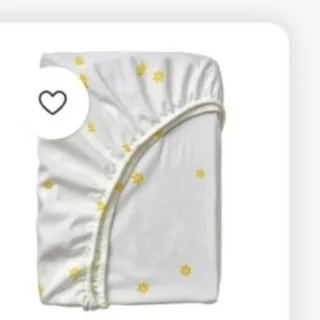 کاور ملحافه تخت  وتشک کود