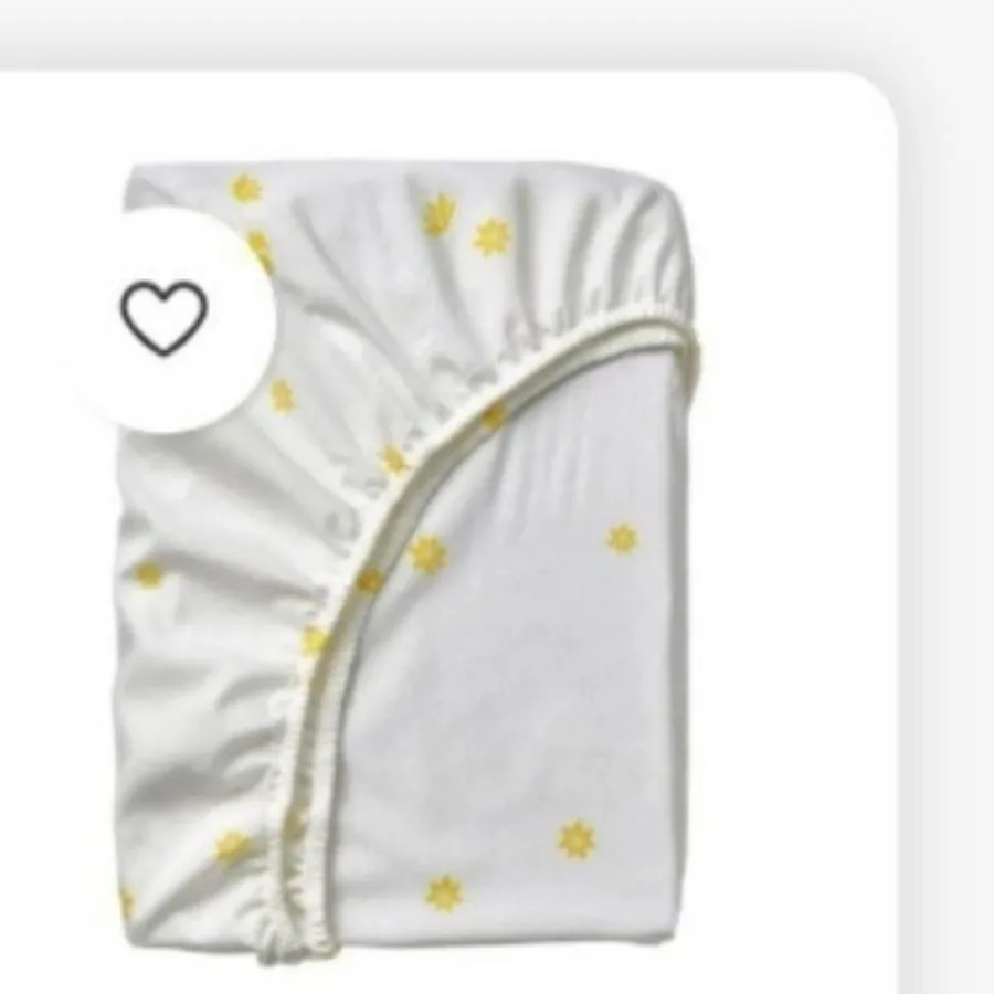 کاور ملحافه تخت  وتشک کود