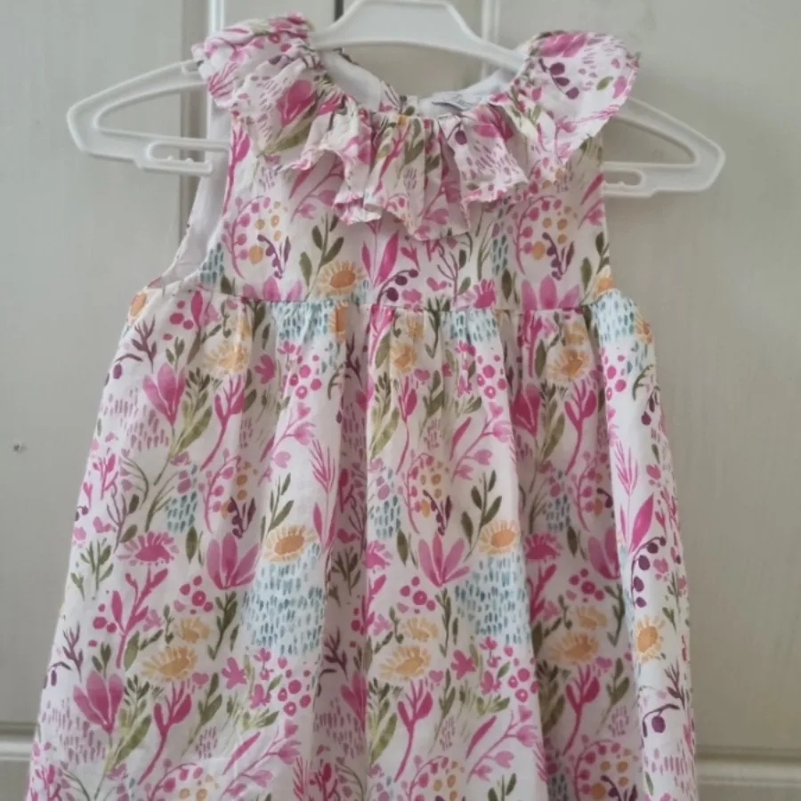 پیراهن مجلسی