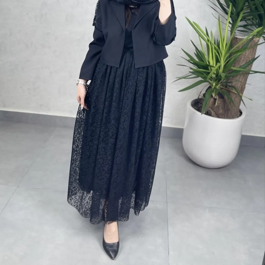 شارژ سه تیکه پرطرفدار