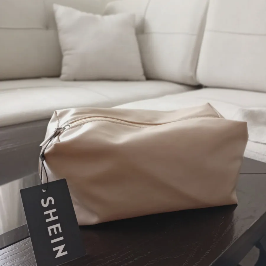 کیف اسپرت چرم اصل