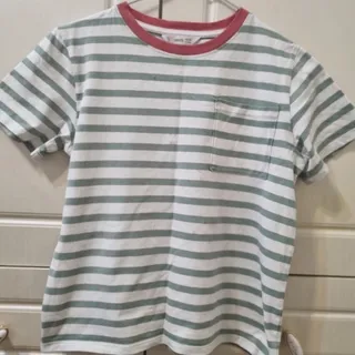 تیشرت پسرانه منگو