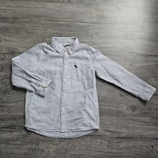 بلوز اچ اند ام