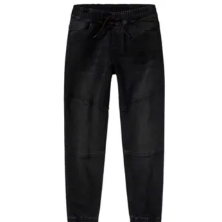 شلوار. اس لش