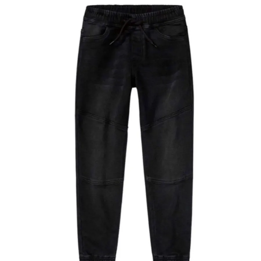 شلوار. اس لش