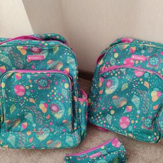 کوله گابول گابل