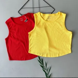 کراپ کبریتی سایز،xl