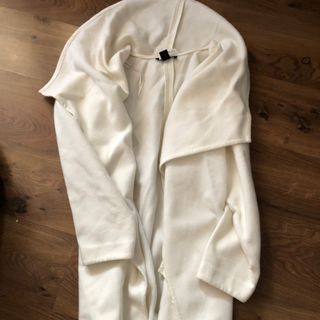پالتو h&m