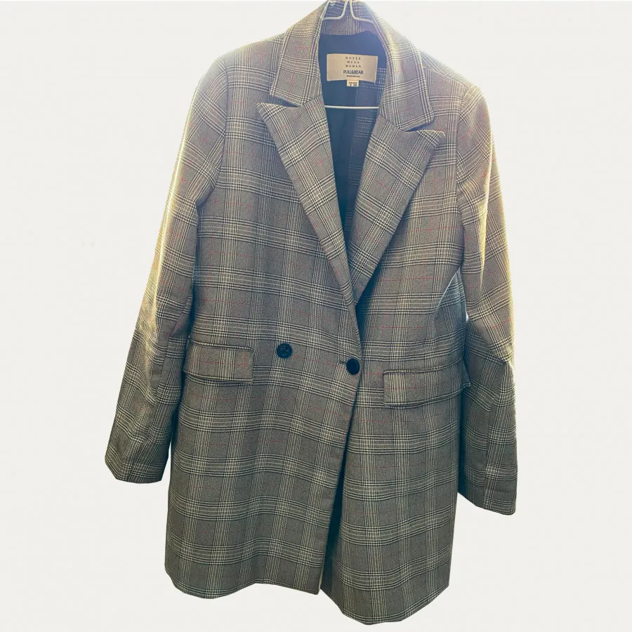 پالتو پول اند بیر