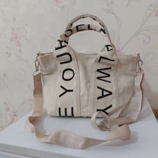 توت بگ اصل ترک