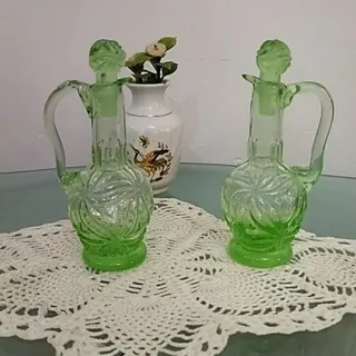 دوعدد گلاب پاش