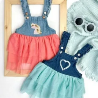 پیراهن توری مجلسی