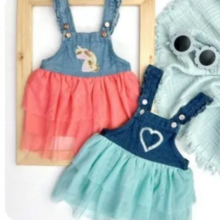 پیراهن  توری مجلسی