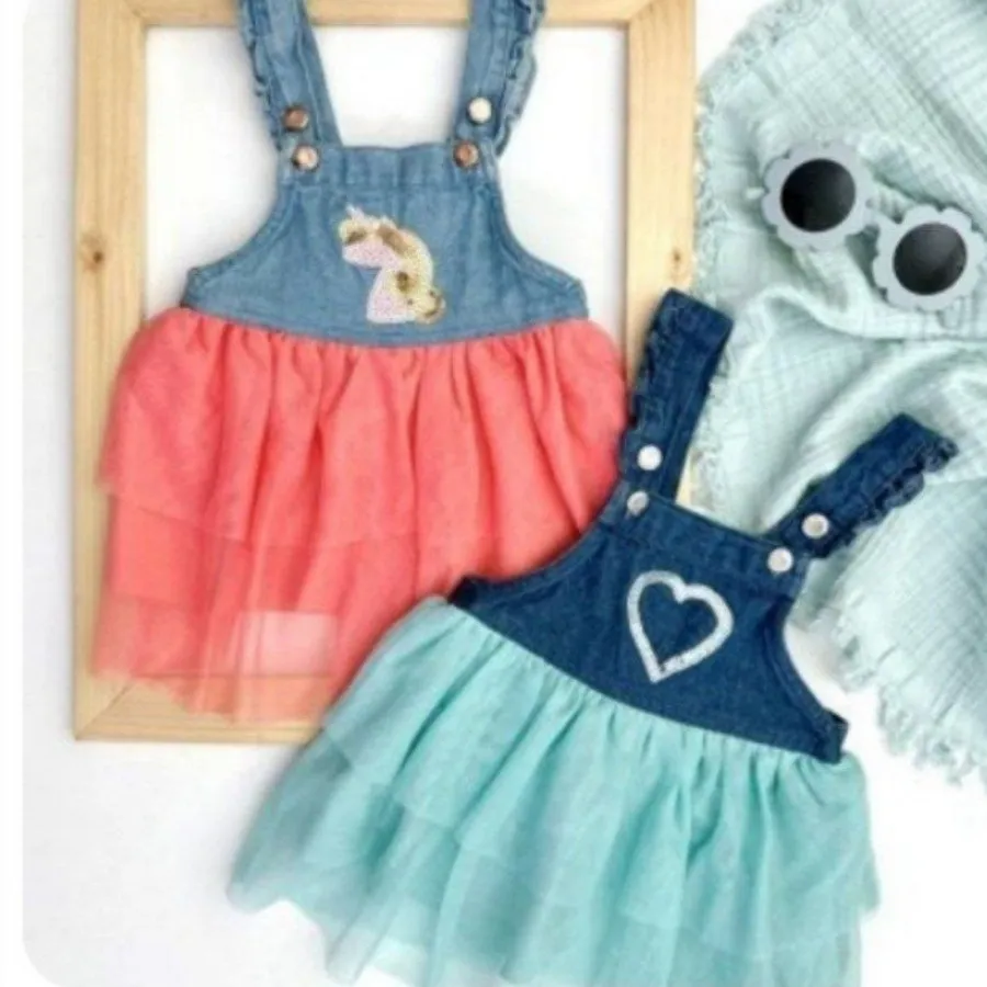 پیراهن  توری مجلسی