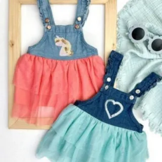 پیراهن مجلسی  توری