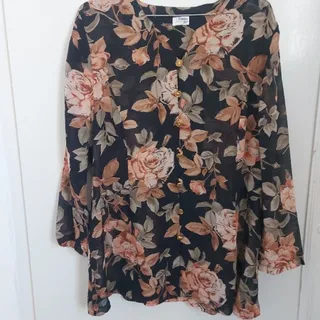 بلوز ، شومیز زنانه