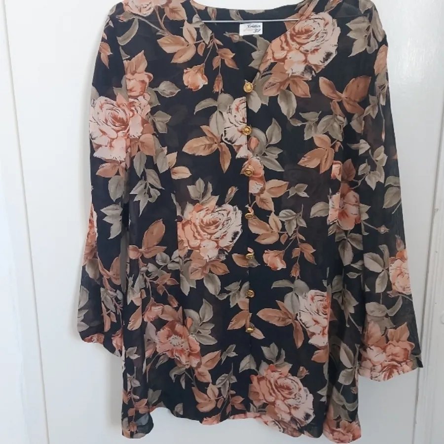 بلوز ، شومیز زنانه