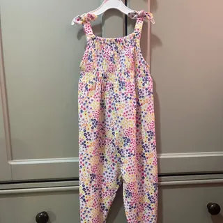 اورال گل گلی