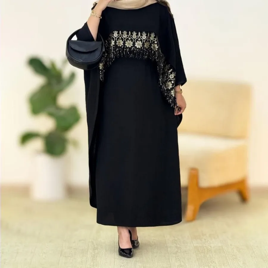 ست پیراهن و رویه شیک