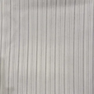 پارچه نبریده