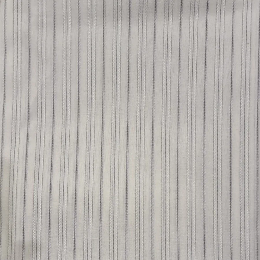 پارچه نبریده