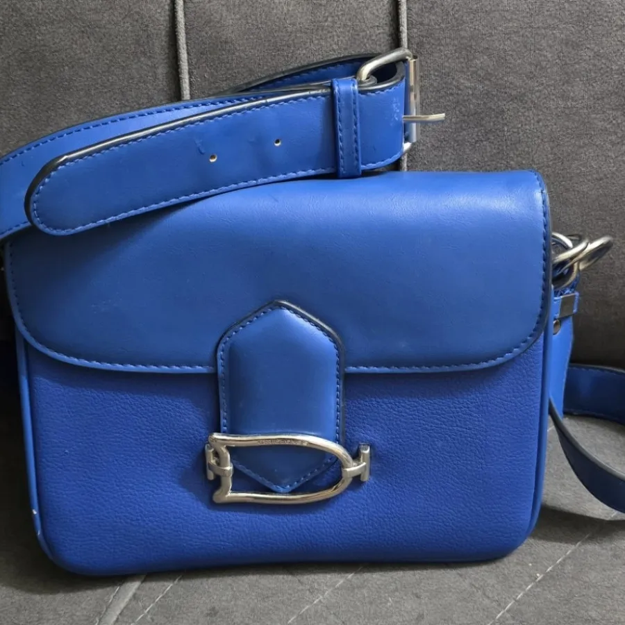 کیف دیویدجونز