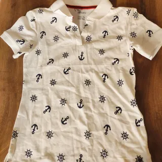 تیشرت دخترانه اسمارا