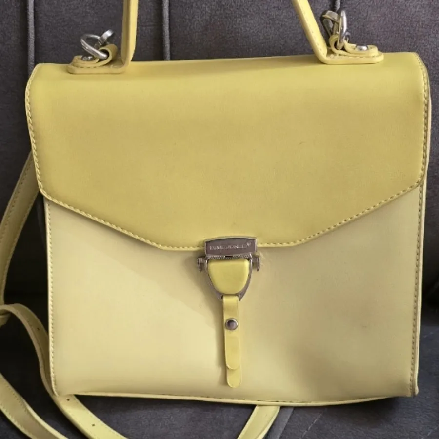 کیف دیویدجونز مفت