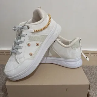 کفش اسپرت دخترانه