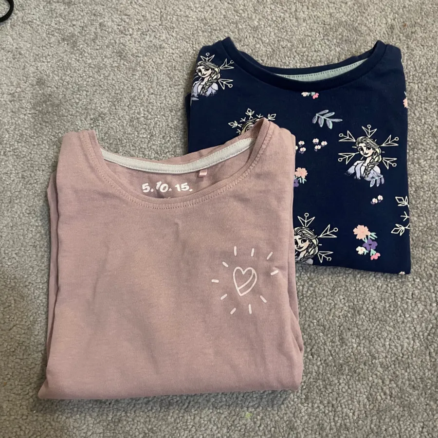 ست دو عددی بلوز