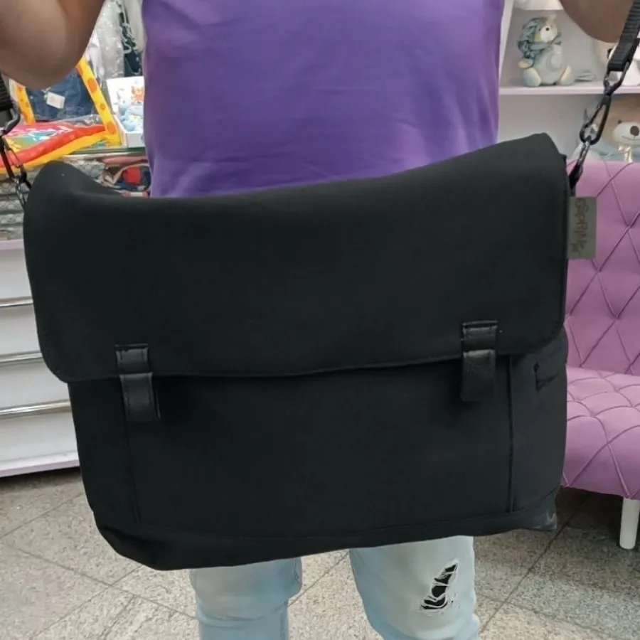 ساک کودک اسپرینگ