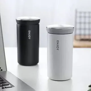 تراول ماگ