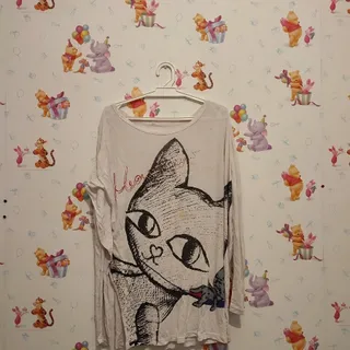 لباس بلوز  تونیک  شومیز