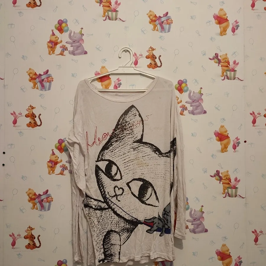 لباس بلوز تونیک شومیز