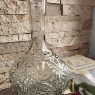 تنگ دوغ خوری