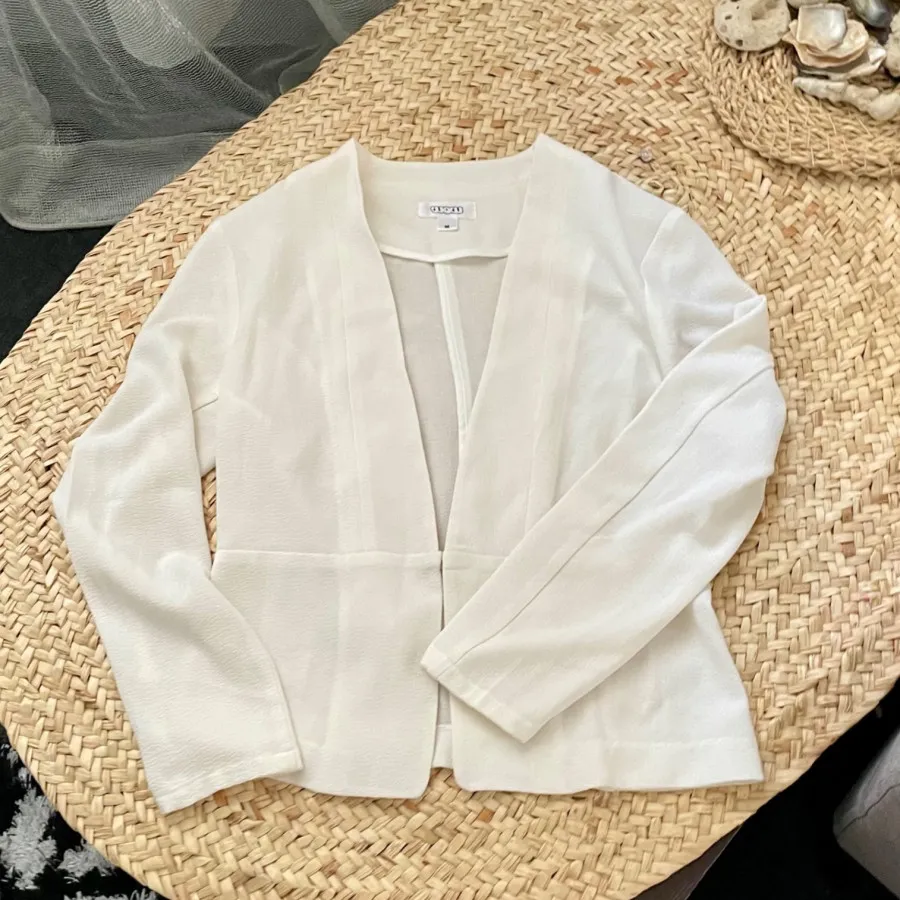 کت کلاسیک خارجی