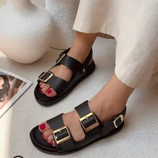 صندل