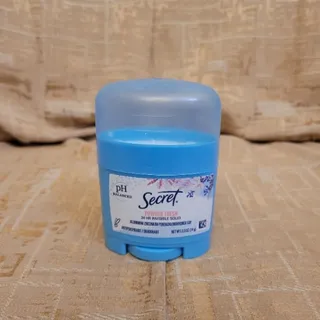 مام صابونی سکرت اصل