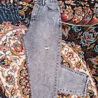 انواع شلوار سایز30 و33