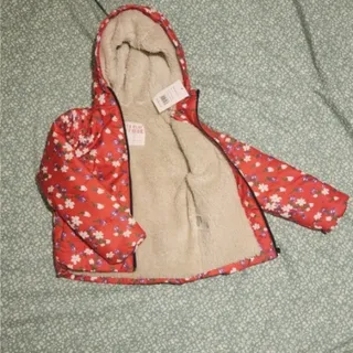 کاپشن mother care