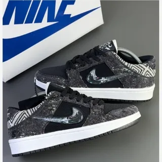 کتونی دراگون