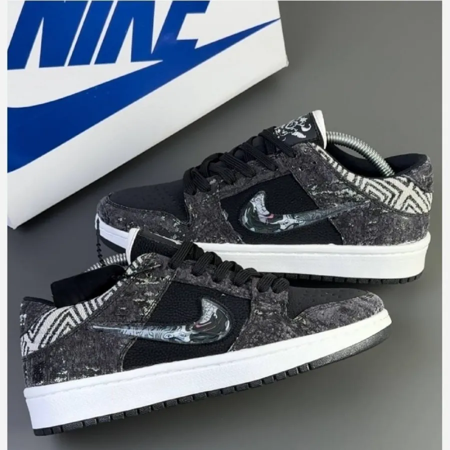 کتونی دراگون