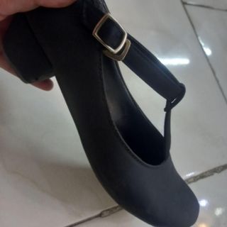 کفش مجلسی
