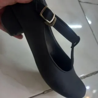 کفش مجلسی