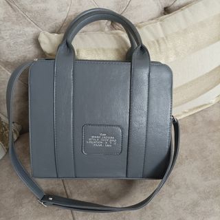 کیف ترک