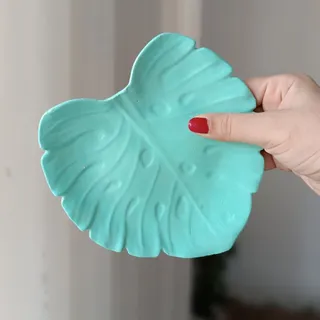 پیشدستی دست ساز